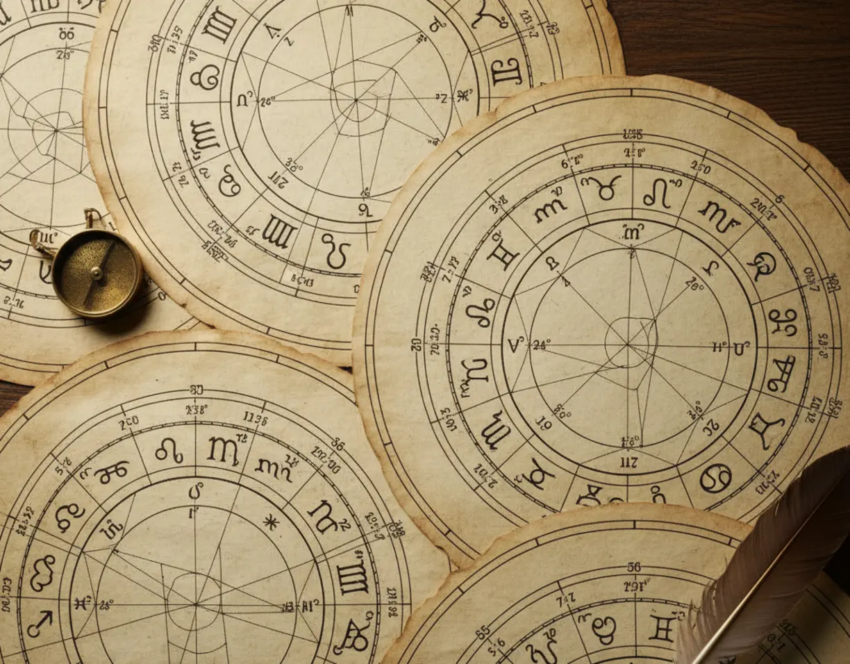 horoskop groye entscheidungen fyr widder geld sorgen fyr skorpione