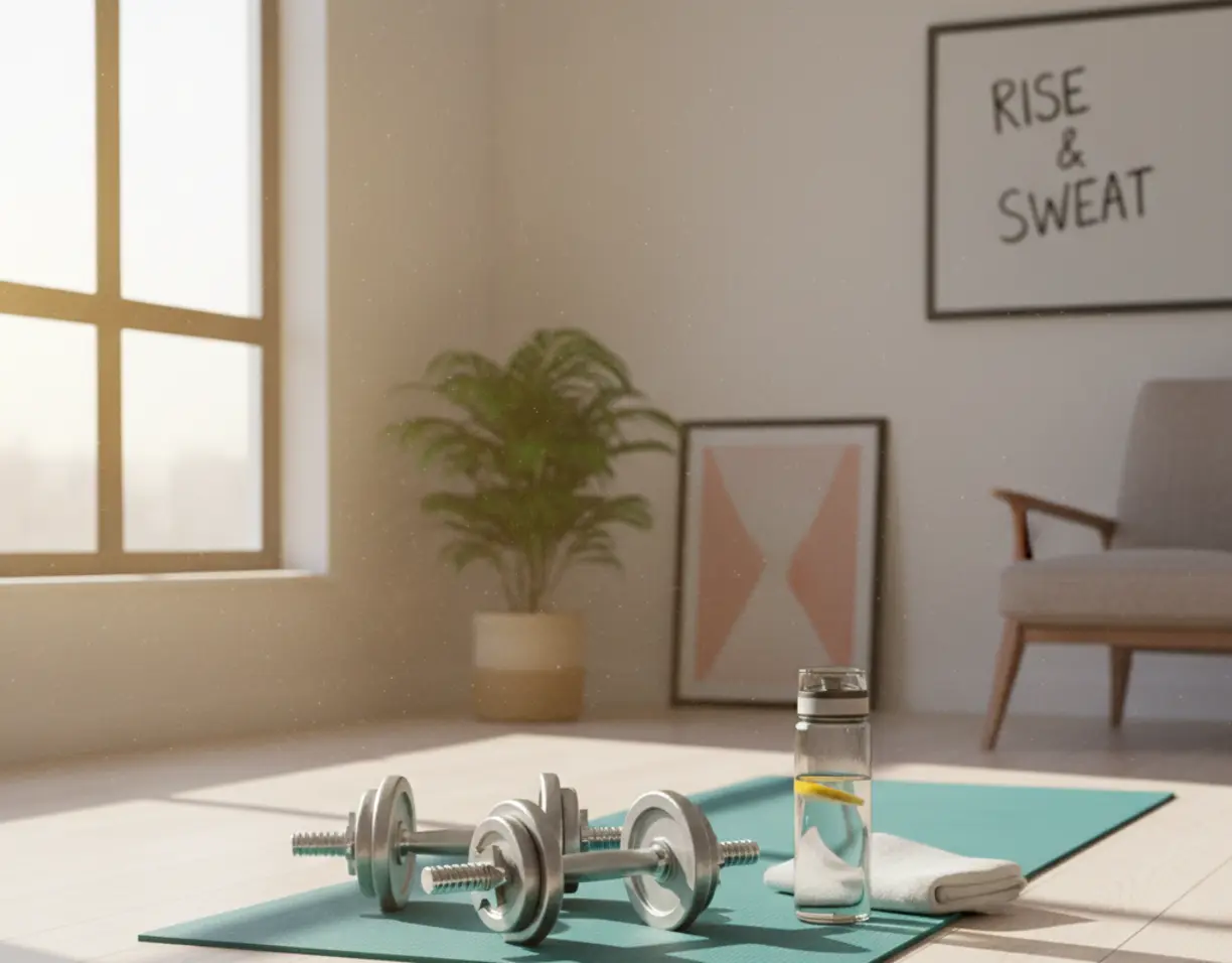 horoskop jungfrau ernyhrung skorpion stress tipps 3