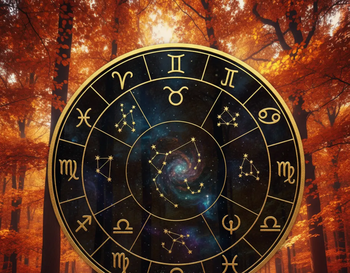 horoskop jungfrau ernyhrung skorpion stress tipps