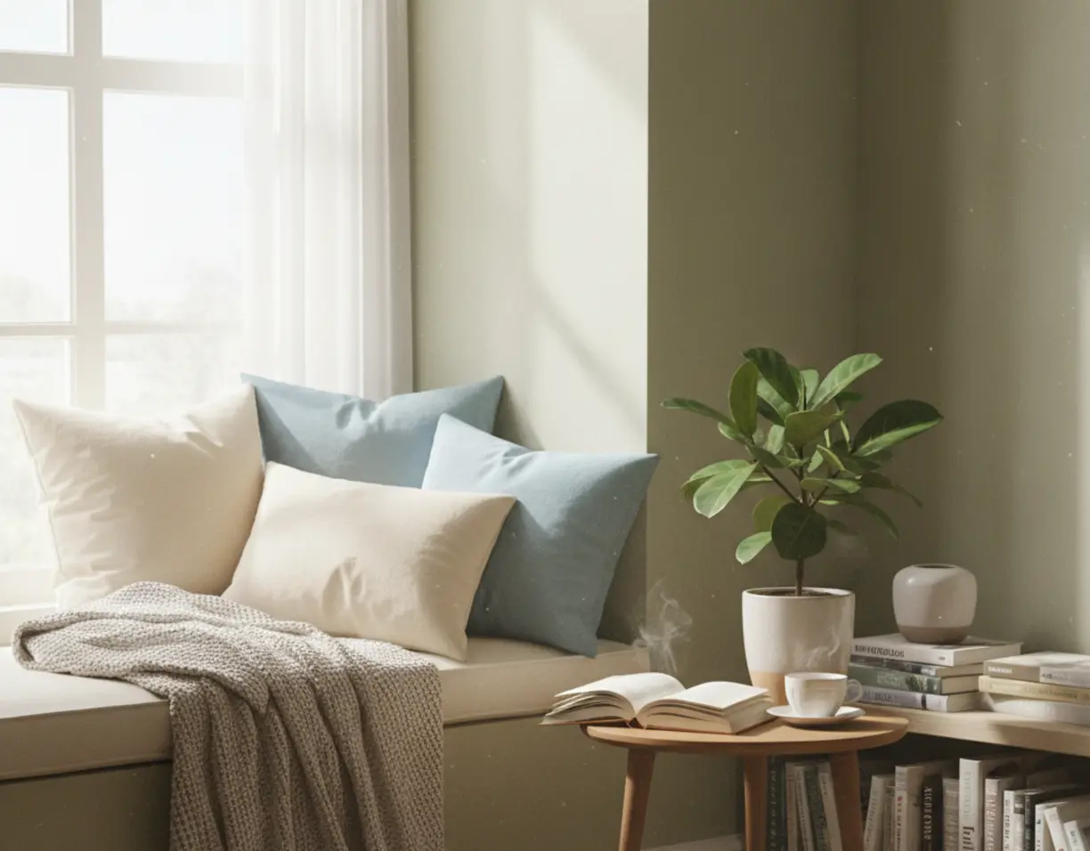 horoskop krebse brauchen ruhe waagen kympfen im job 2