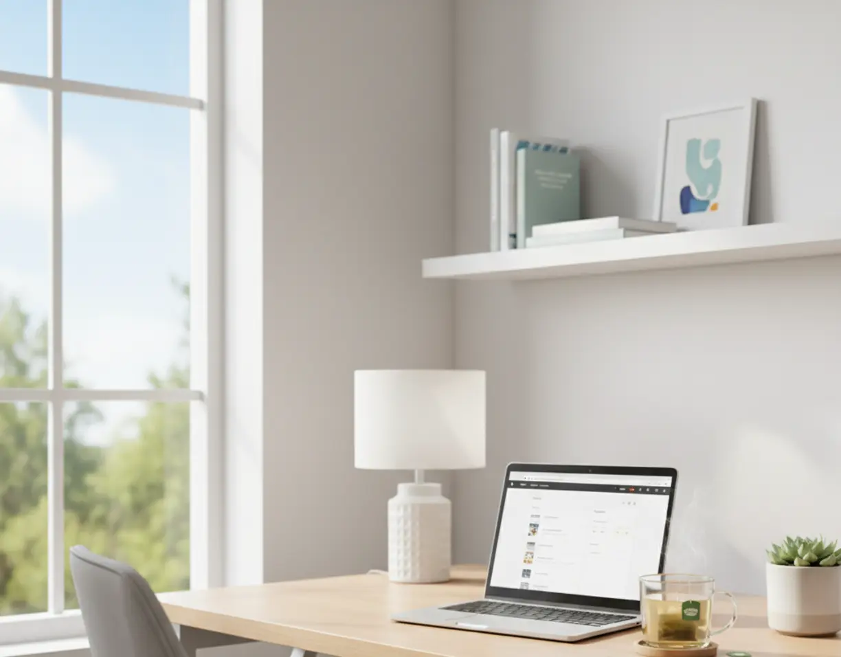 horoskop krebse brauchen ruhe waagen kympfen im job 3