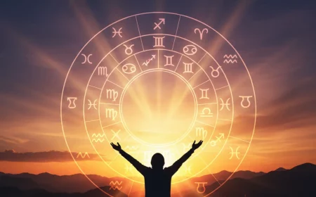 horoskop krebse brauchen ruhe waagen kympfen im job