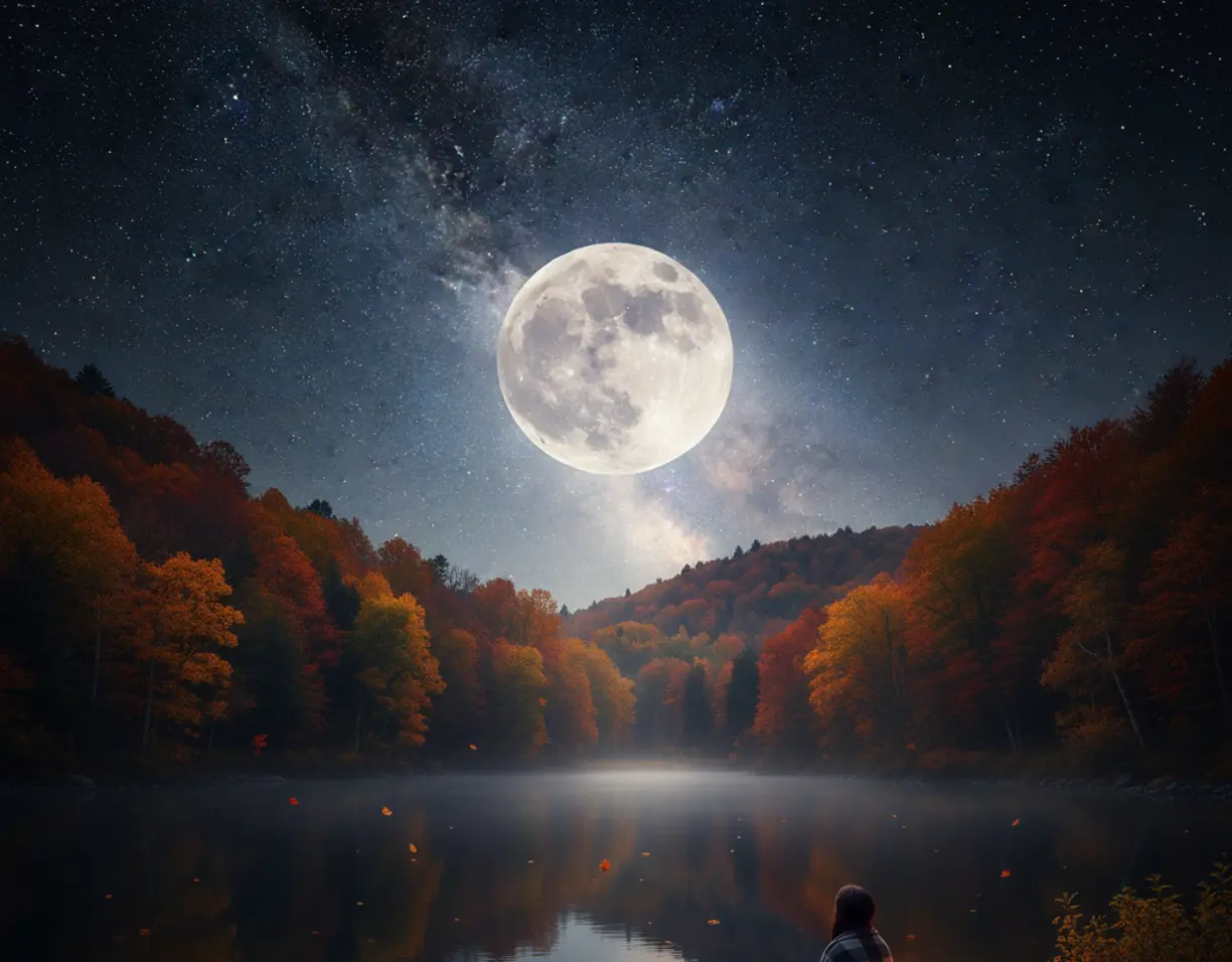 horoskop oktober 2025 leidenschaft geheimnisse wandel 2