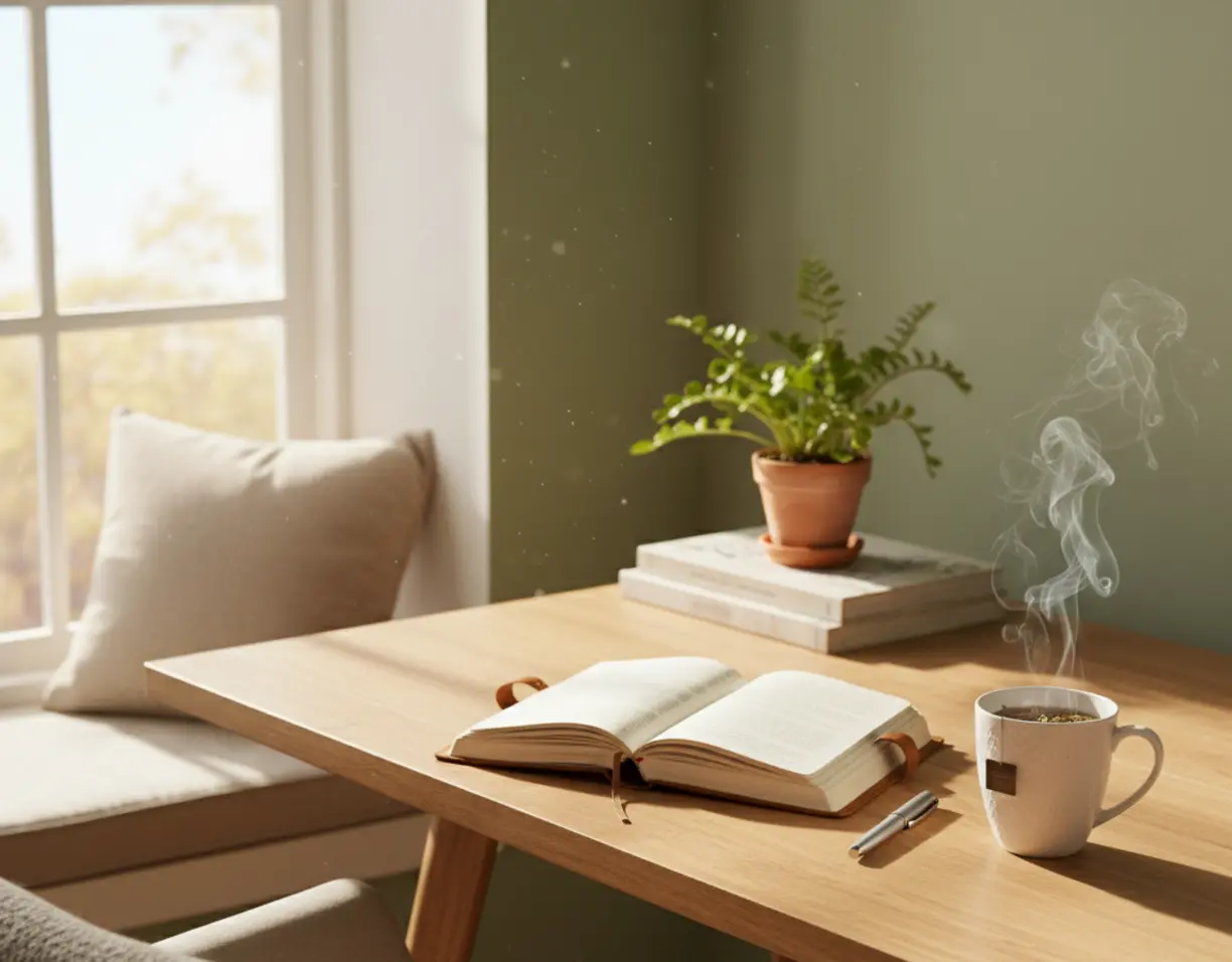 horoskop oktober 2025 leidenschaft geheimnisse wandel 3