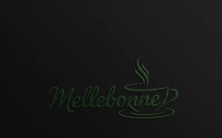 horoskop oktober 2025 leidenschaft geheimnisse wandel