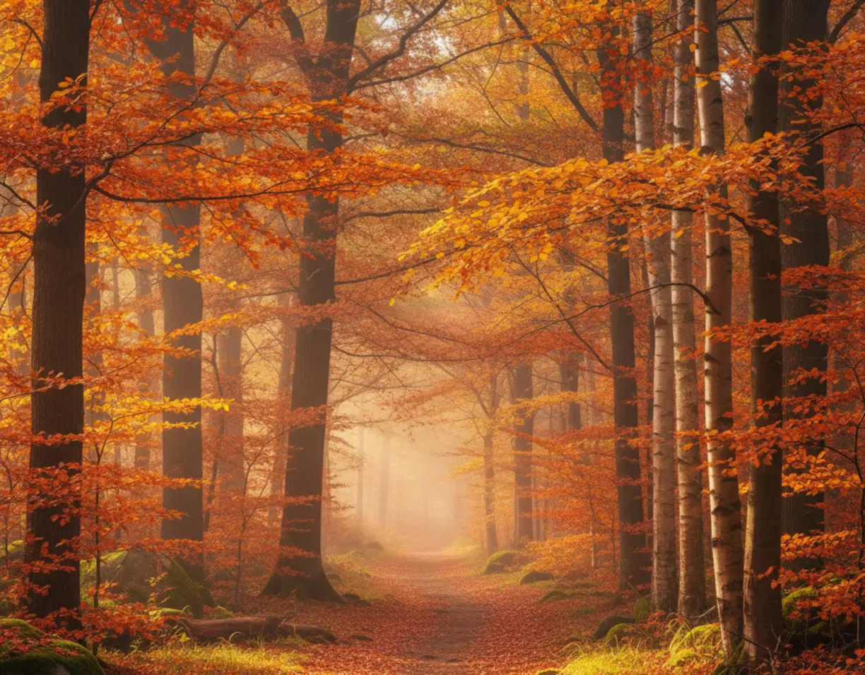 horoskop oktober 2025 sterne fyr liebe geld wohlbefinden 2