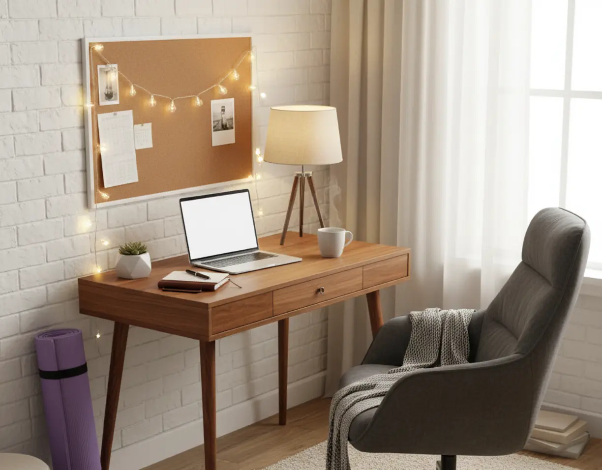 horoskop oktober 2025 sterne fyr liebe geld wohlbefinden 3