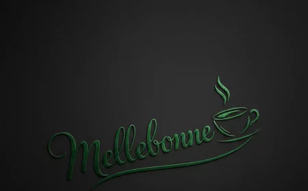 horoskop oktober 2025 sterne fyr liebe geld wohlbefinden