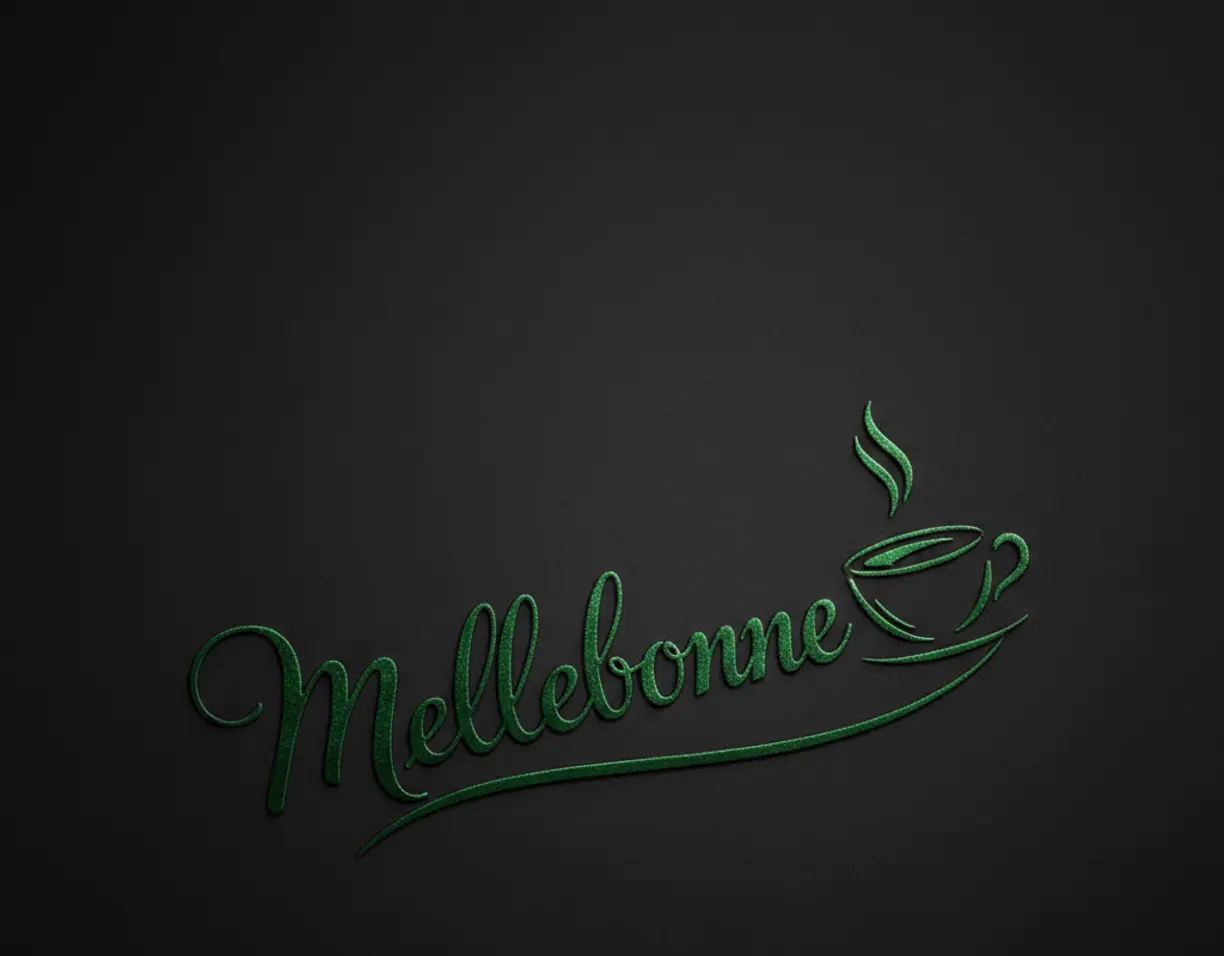 horoskop oktober 2025 sterne fyr liebe geld wohlbefinden