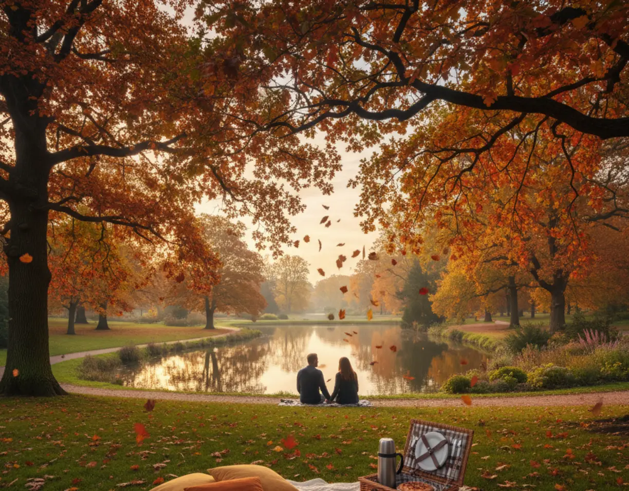 horoskop was die waage saison fyr ihr zeichen bedeutet 2