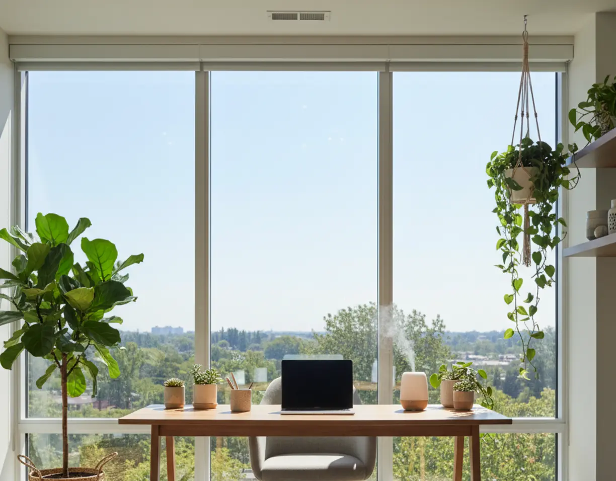 horoskop was die waage saison fyr ihr zeichen bedeutet 3