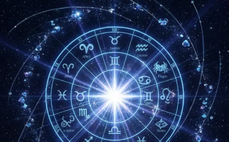 horoskop was die waage saison fyr ihr zeichen bedeutet