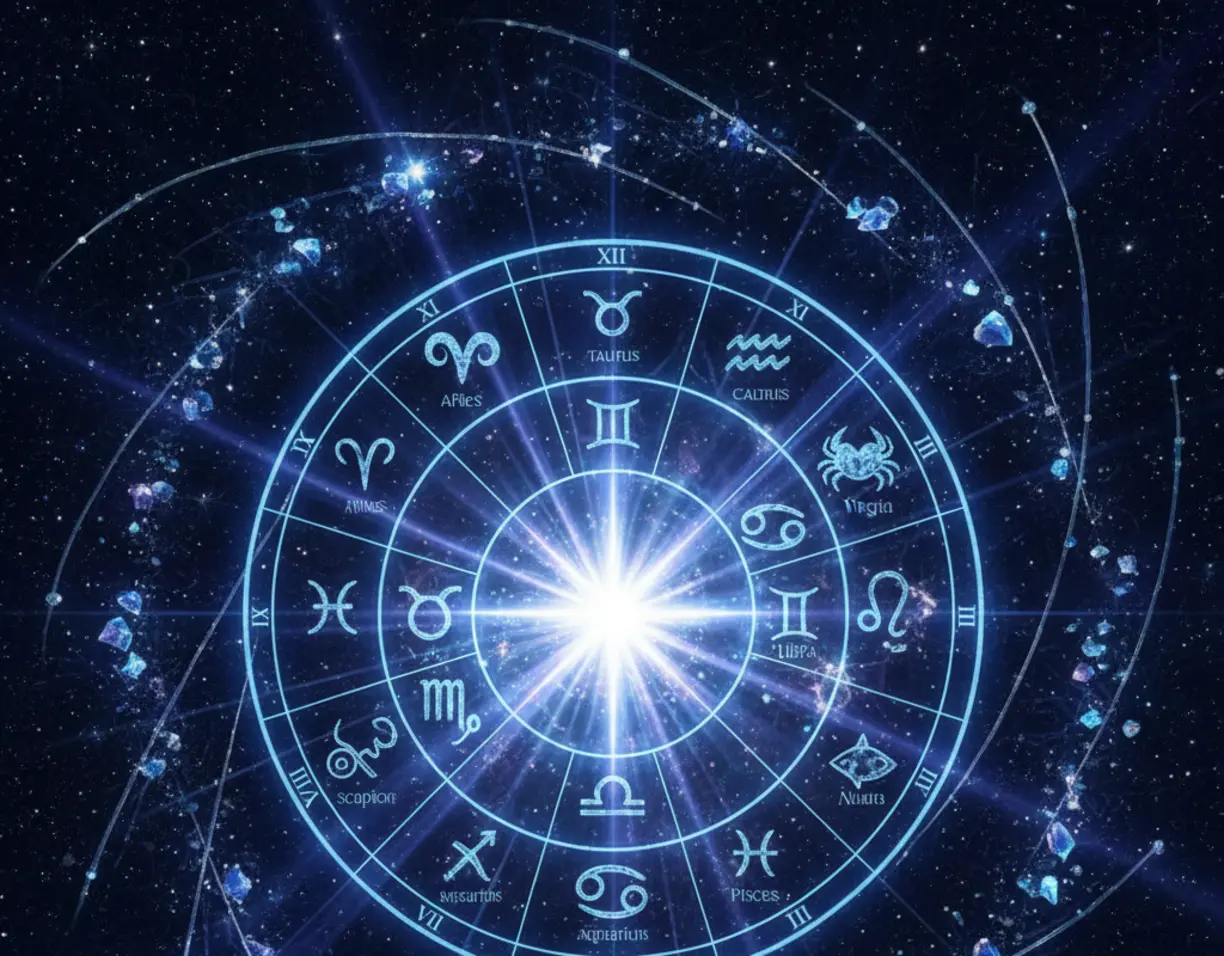 horoskop was die waage saison fyr ihr zeichen bedeutet