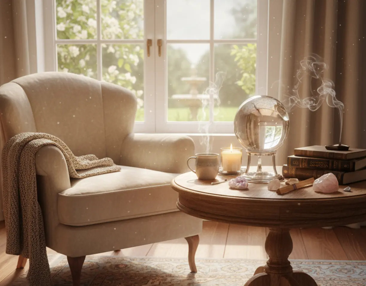 horoskop als trennungsgrund wenn sterne familien spalten 2