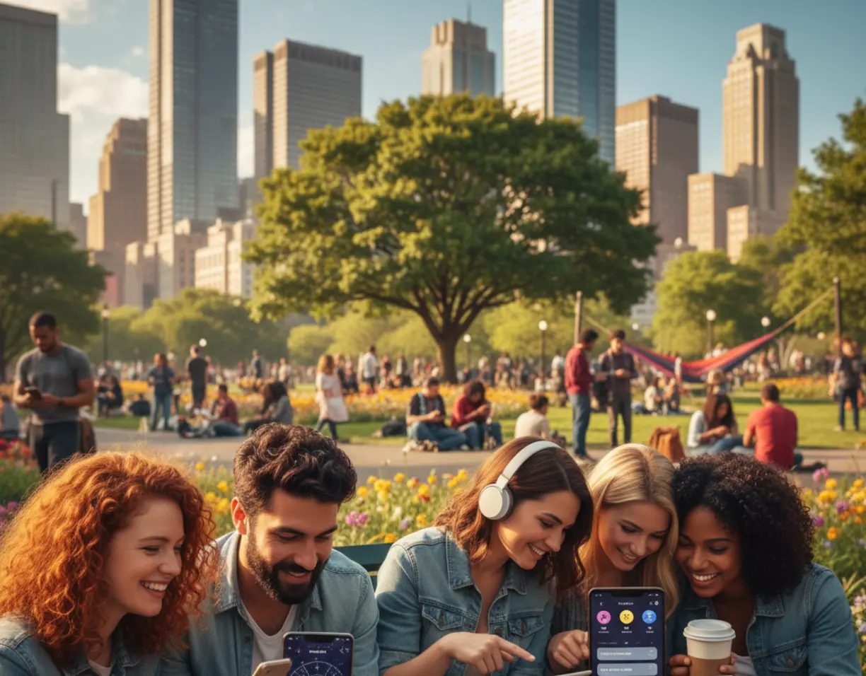 horoskop als trennungsgrund wenn sterne familien spalten 3