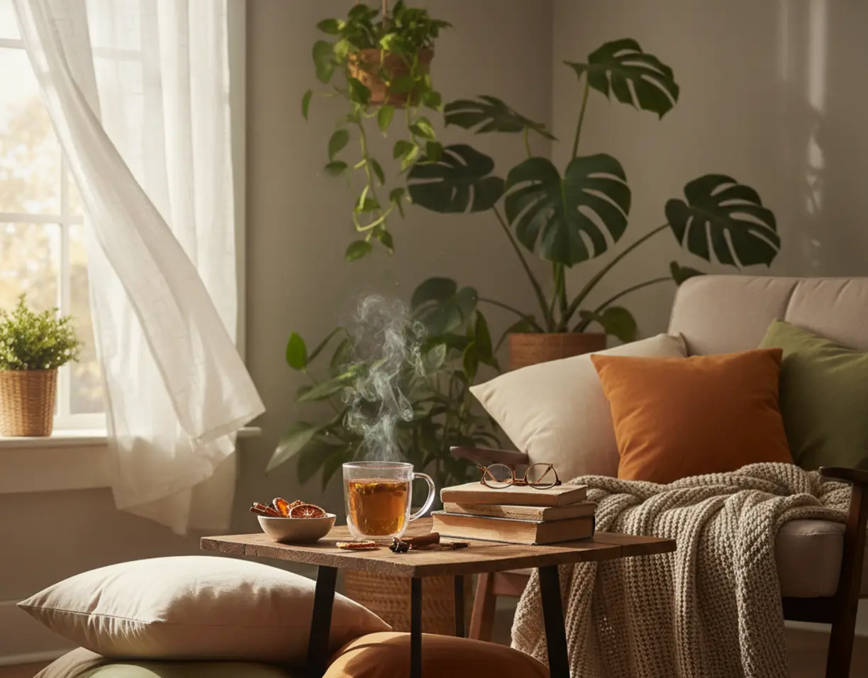 horoskop fyr freitag ein sternzeichen steigert sein einkommen 2