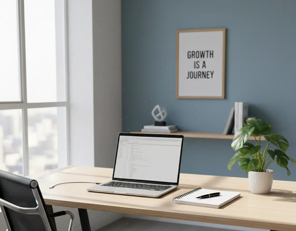 horoskop fyr freitag ein sternzeichen steigert sein einkommen 3