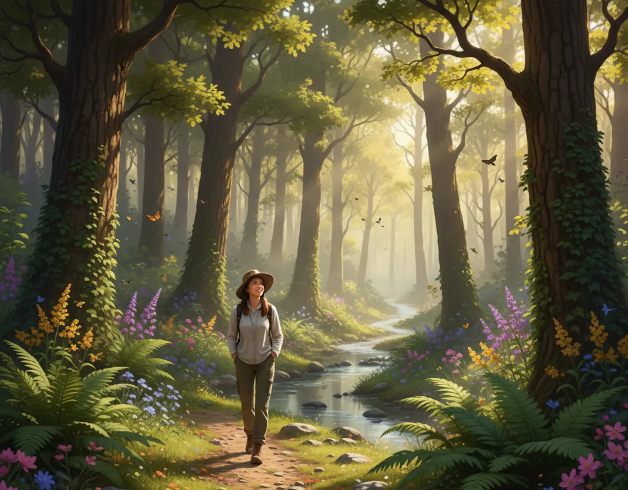 horoskop fyr samstag glyck in der liebe neue energie 2