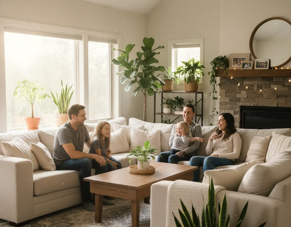 horoskop fyr samstag glyck in der liebe neue energie 3