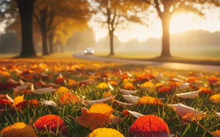 horoskop fyr samstag glyck in der liebe neue energie