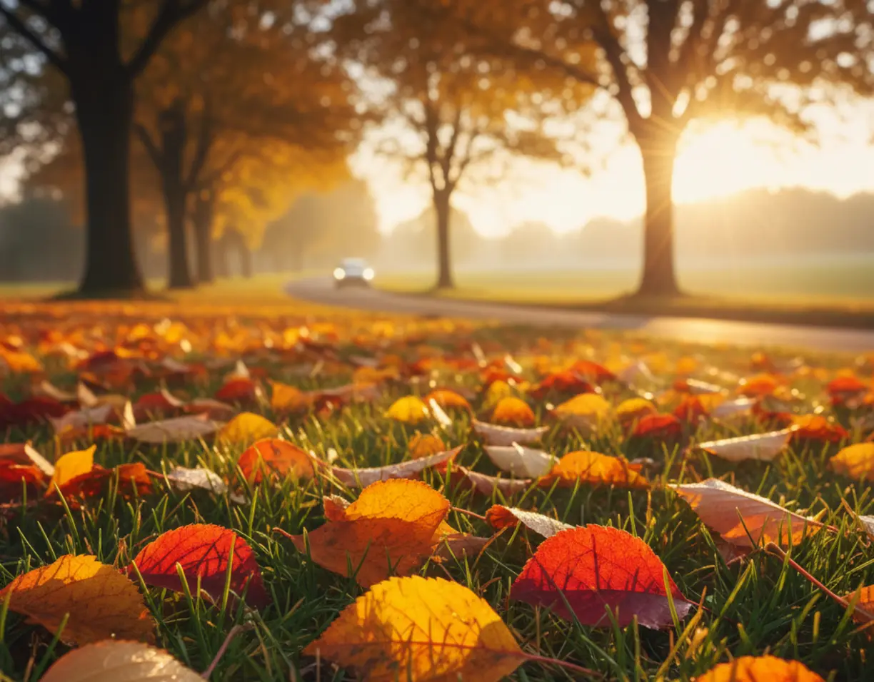 horoskop fyr samstag glyck in der liebe neue energie