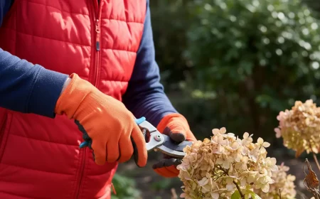 hortensien im september das ist jetzt entscheidend fyr den fryhling