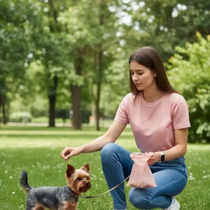hund im park cafy so klappt es ohne stress