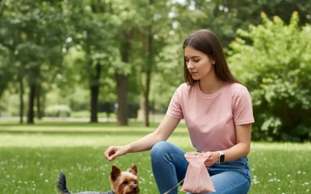 hund im park cafy so klappt es ohne stress