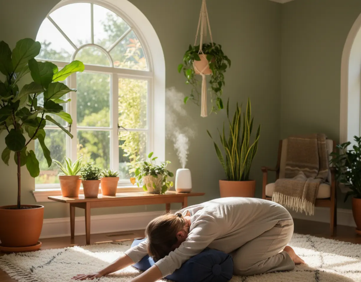 hund streckt sich zur begryyung das steckt dahinter 3