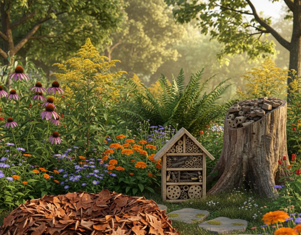 ihr garten im september 3 aufgaben die sich jetzt lohnen 2