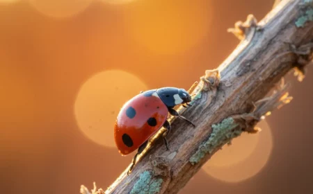 ihr garten im september 3 aufgaben die sich jetzt lohnen