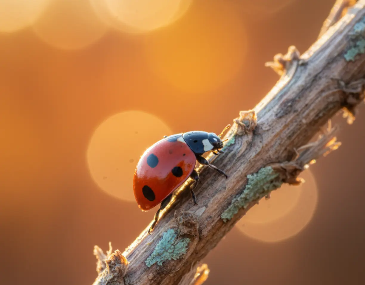 ihr garten im september 3 aufgaben die sich jetzt lohnen