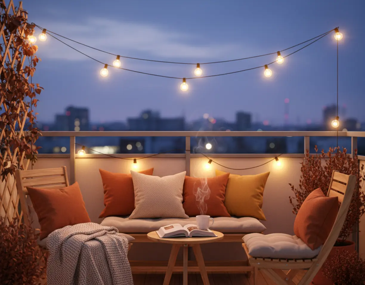 ihr herbst balkon der alle nachbarn neidisch macht 2