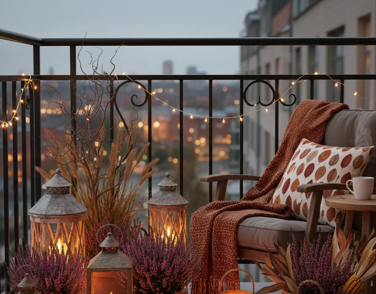 ihr herbst balkon der alle nachbarn neidisch macht 3