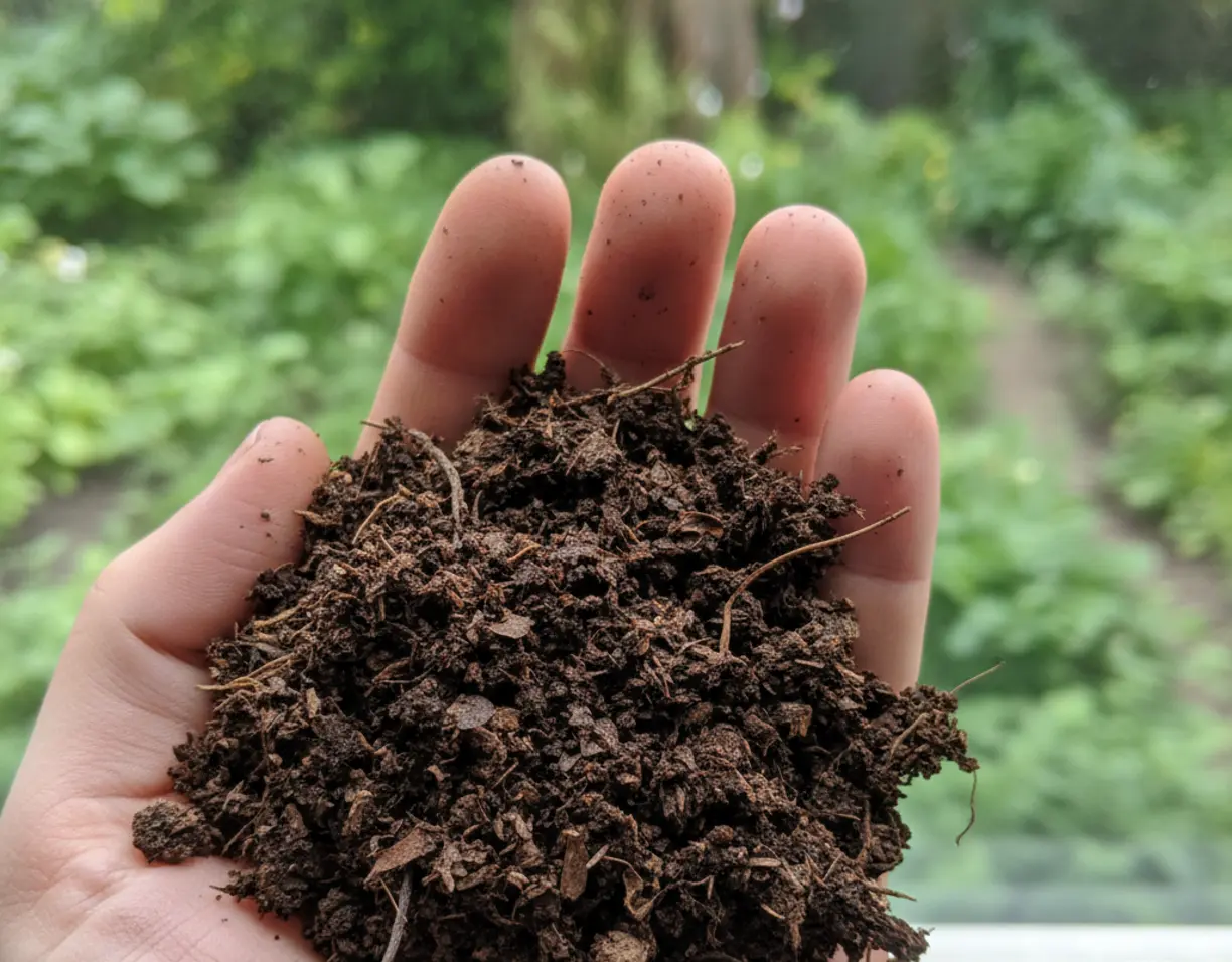 ihr kompost spricht lernen sie ihn wie ein buch zu lesen 2