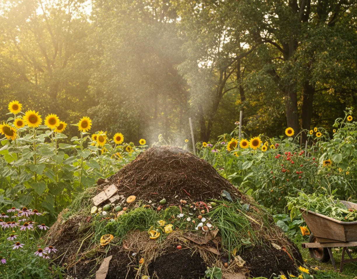 ihr kompost spricht lernen sie ihn wie ein buch zu lesen 3