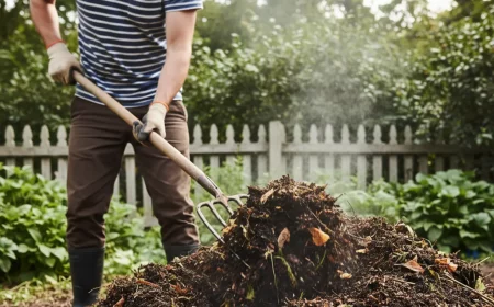 ihr kompost spricht lernen sie ihn wie ein buch zu lesen