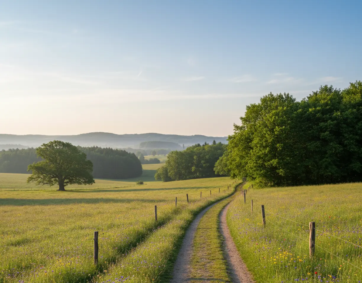 isolierter als je zuvor ein dorf das seine bahn verlor 2