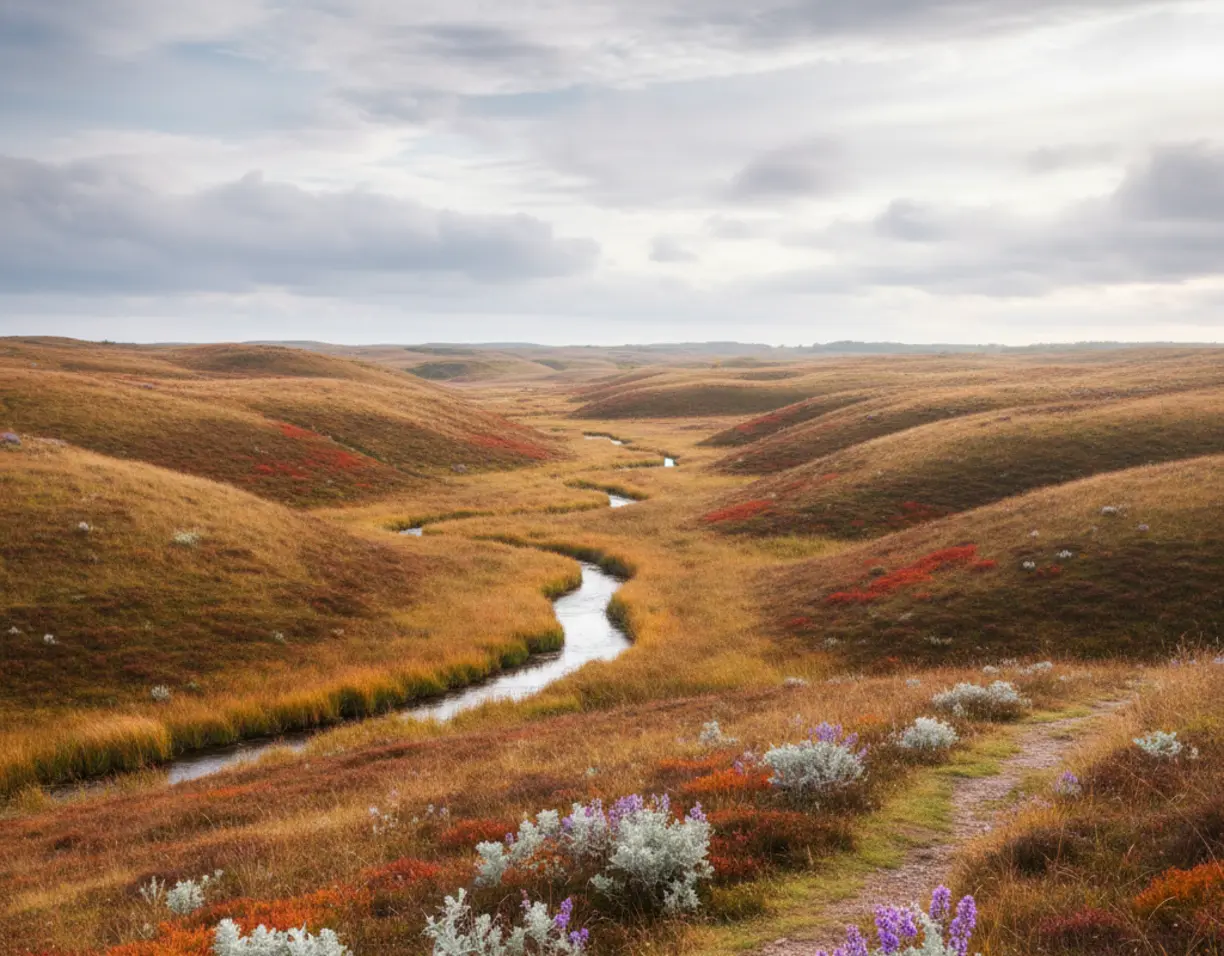 isolierter als je zuvor ein dorf das seine bahn verlor 3