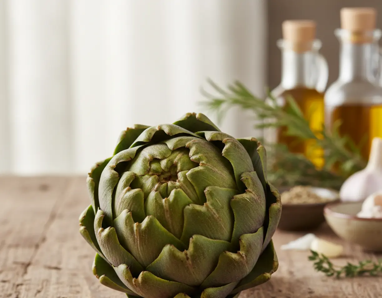 italiener lieben es das geheimnis fyr eine gesunde leber 2