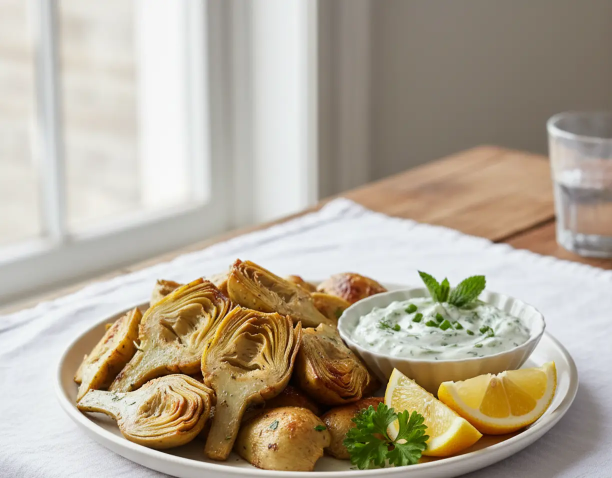 italiener lieben es das geheimnis fyr eine gesunde leber 3