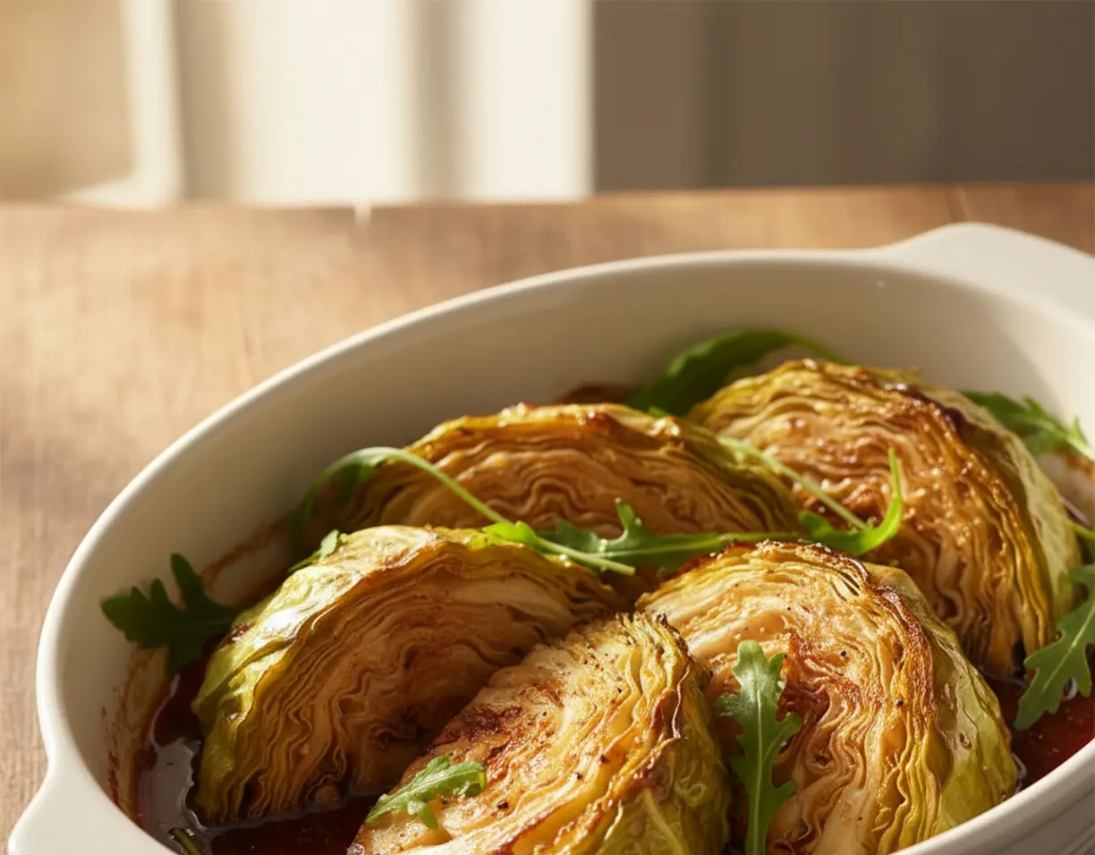 italiener lieben es das geheimnis fyr eine gesunde leber