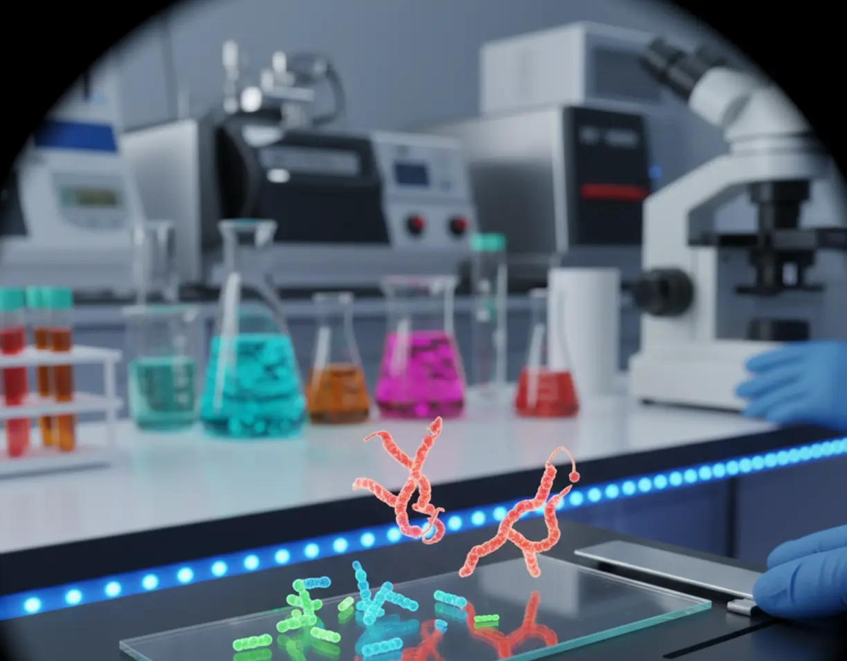 kameltrynen kynnen sie leben retten die fakten 2