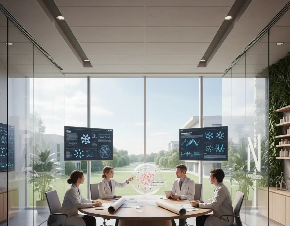 kameltrynen kynnen sie leben retten die fakten 3