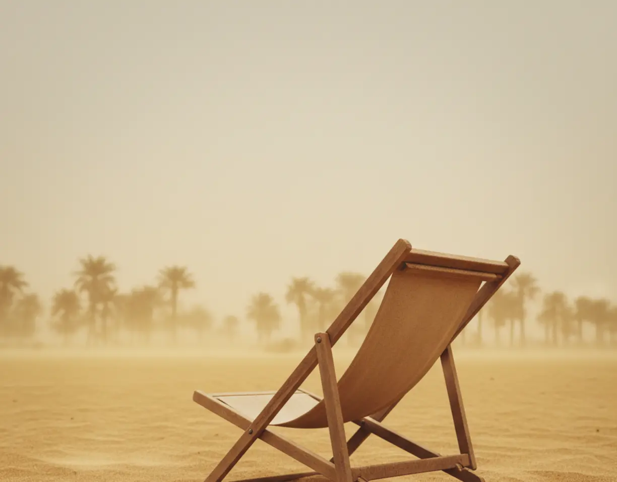 kanaren urlaub dieses wetter detail kann ihn verderben 2