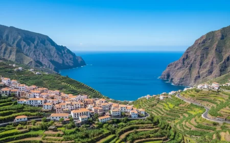 kanaren urlaub dieses wetter detail kann ihn verderben