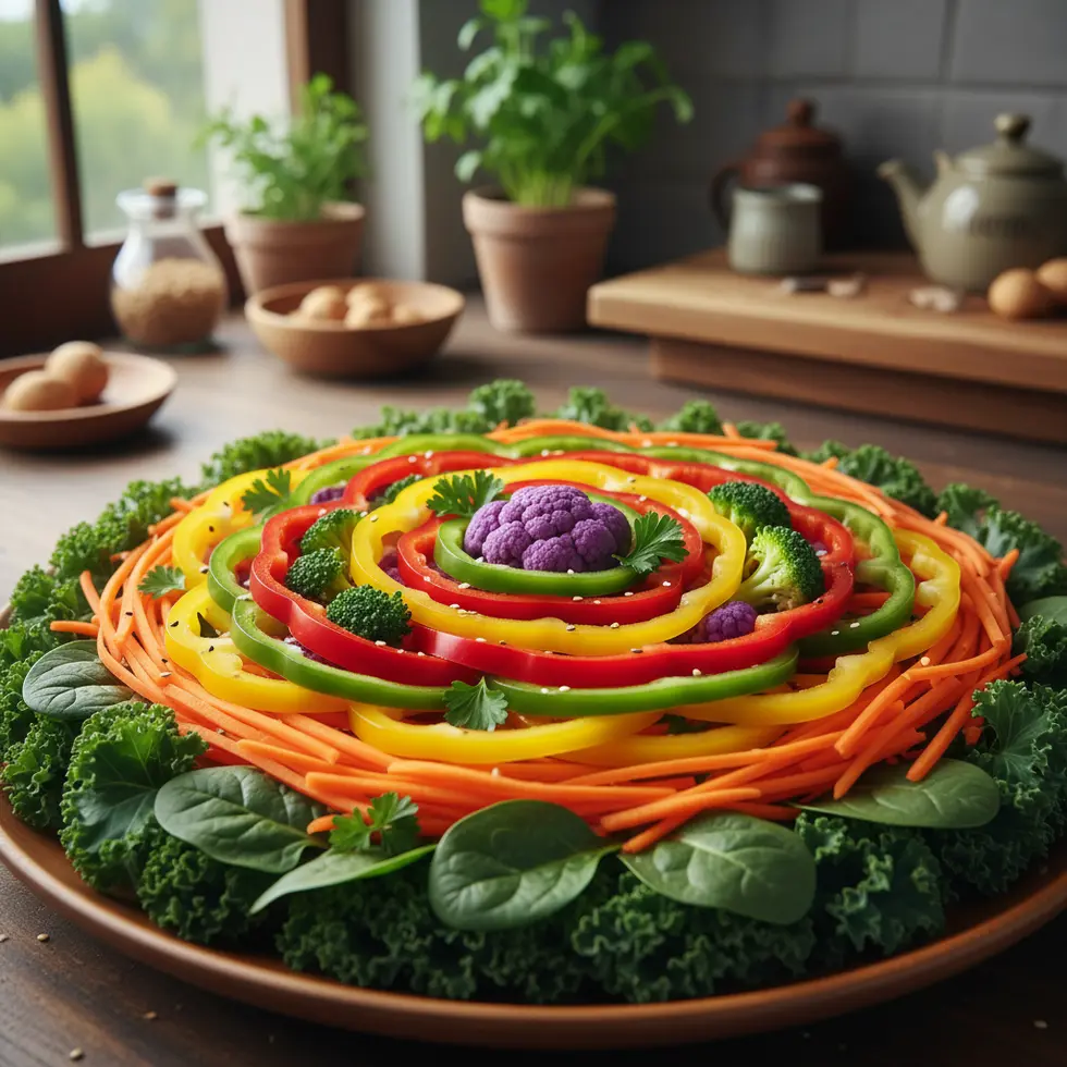 karotten fyr die augen was ihnen wirklich hilft 2