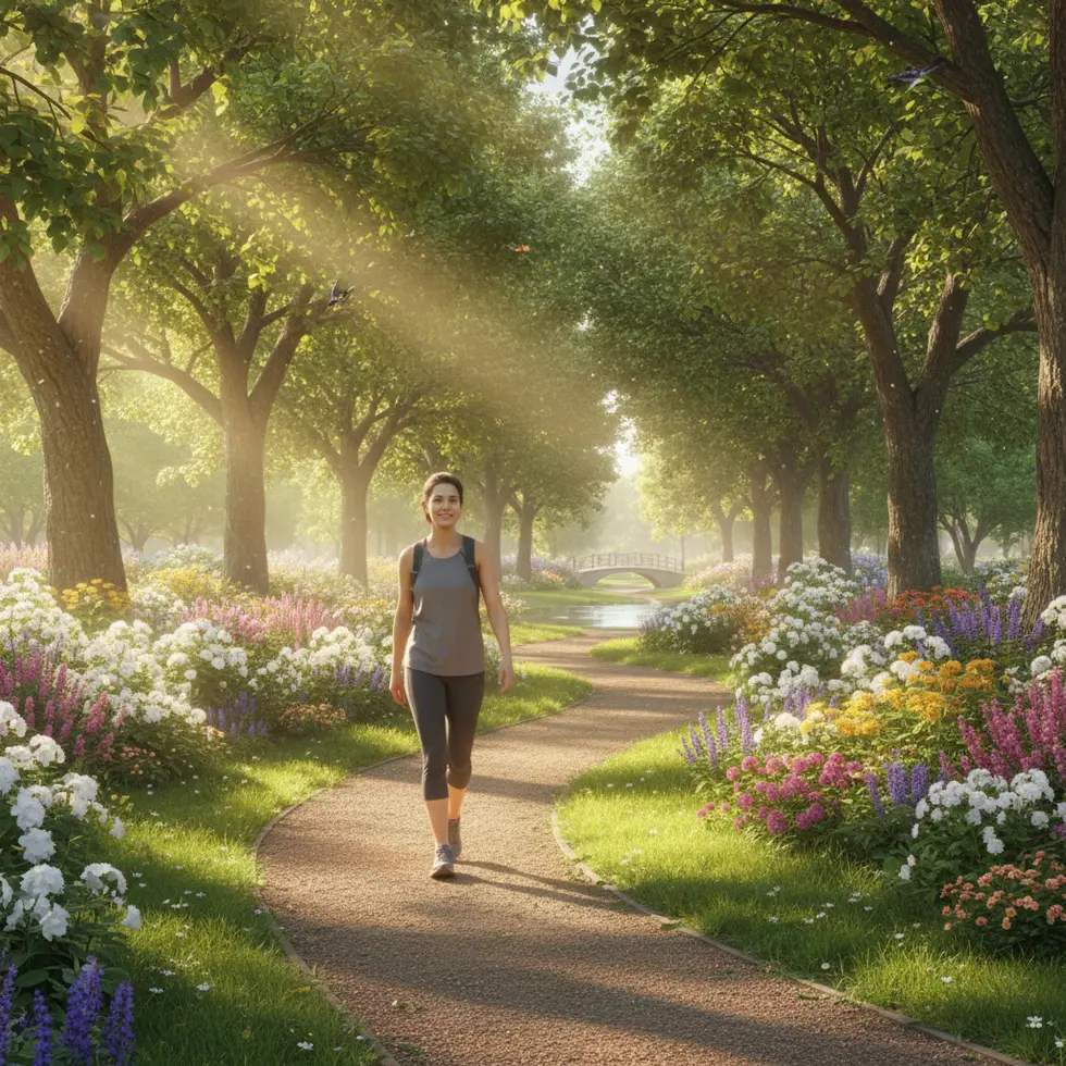 karotten fyr die augen was ihnen wirklich hilft 3