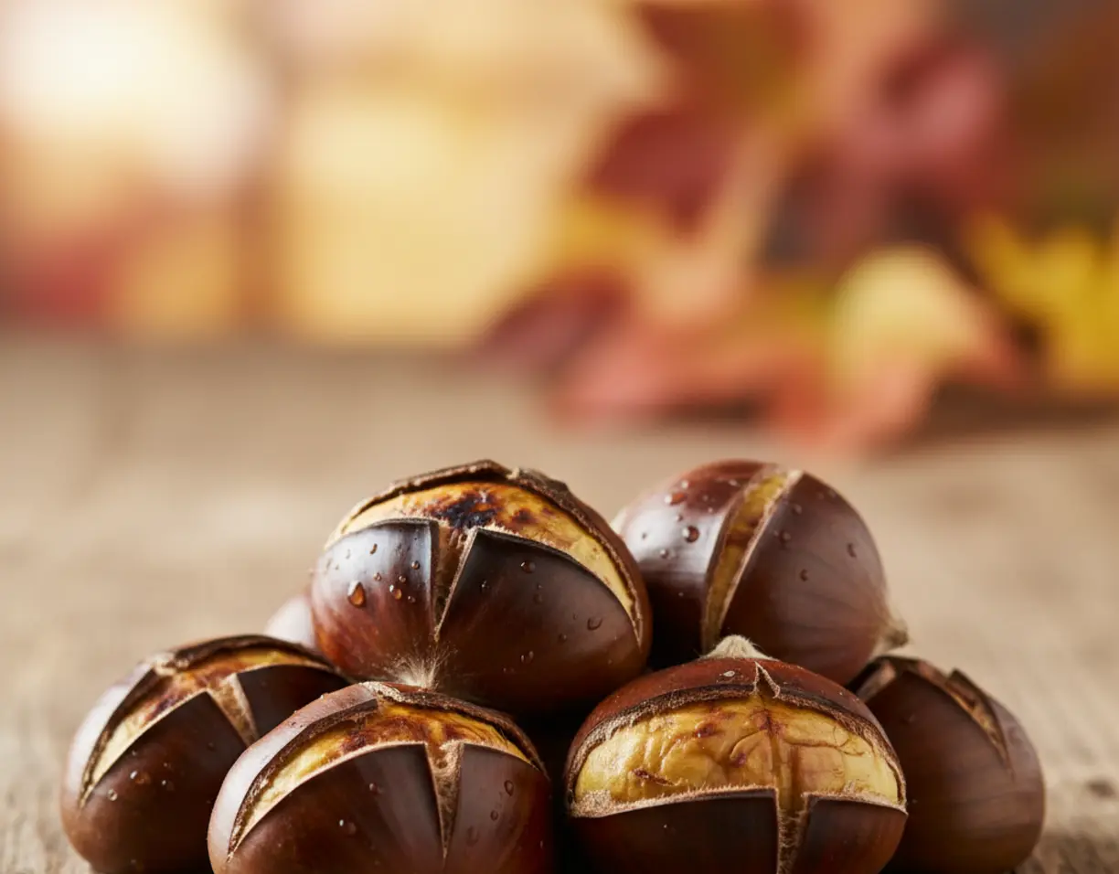 kastanien ihre versteckten vorteile fyr die gesundheit 2
