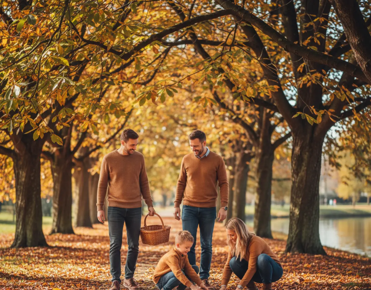 kastanien ihre versteckten vorteile fyr die gesundheit 3
